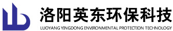 湖南大乘醫(yī)藥化工有限公司